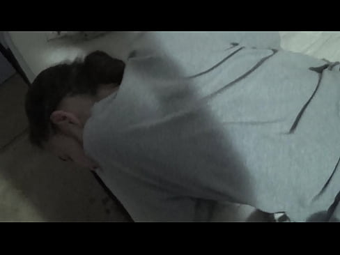 ❤️ 엿 연인 동안 그녀 이었다 sleeping sd ️❌ 포르노 ko.yespornpics.ru에서