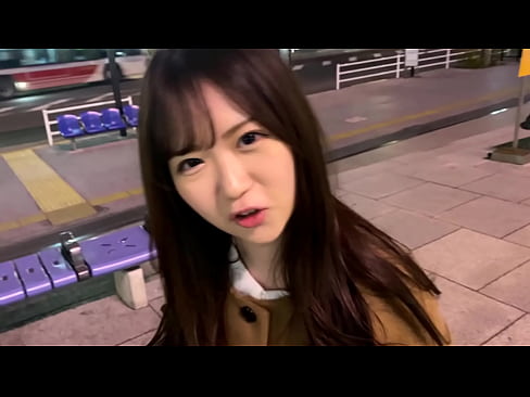 ❤️ 같은 대학 동아리 동아리 친구이기도 하고 동아리에서 제일 매력있는 여자애 일본섹시한 분위기. ️❌ 포르노 ko.yespornpics.ru에서