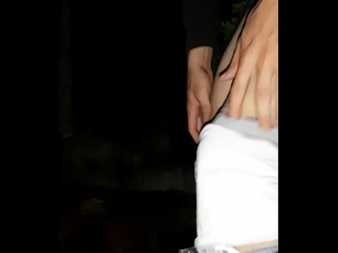 ❤️ 내 이웃이 내 격리 벽에 뛰어 들었다 ️❌ 포르노 ko.yespornpics.ru에서