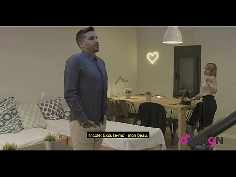 ❤️ PORNBCN 4K 큰 가슴을 가진 한 성숙한 여성은 항문 섹스를 원합니다. 큰 거시기 입으로 amortism 하드 씨발 손 작업 개 스타일 음부 핥기 오르가슴 프랑스어 자막과 젊은 지골로 엿 ️❌ 포르노 ko.yespornpics.ru에서